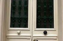 Appartement de luxe avec fresque, hyper centre et parking sûre - Foto 28