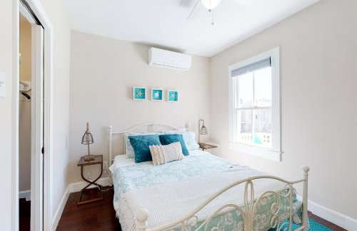 Market Gem - Foto 16