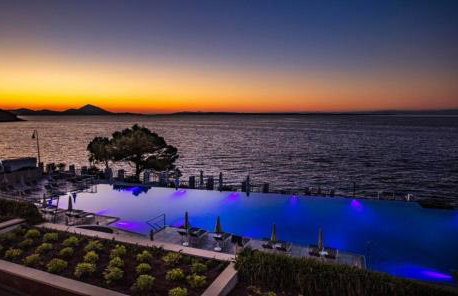 Sanpier Apartments - Foto 12