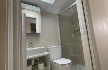 Ship Shape Bristol Fashion - Foto 15