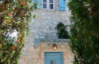 Villa Pelagos - Foto 25