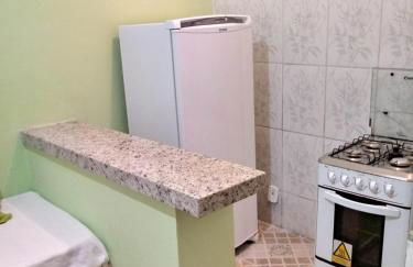 Trancoso Casas Para Temporada - Foto 31