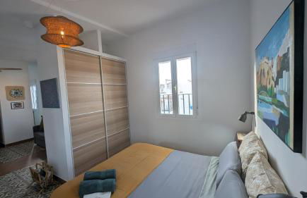 Casa Del Encanto Arcos - Foto 31