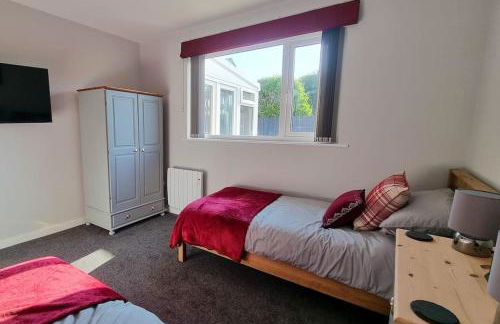 Cornish Village Getaway - Foto 17