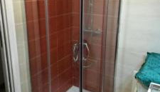 Vento e Amore - Foto 3