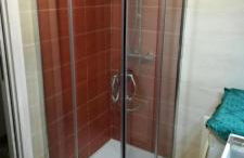 Vento e Amore - Foto 3