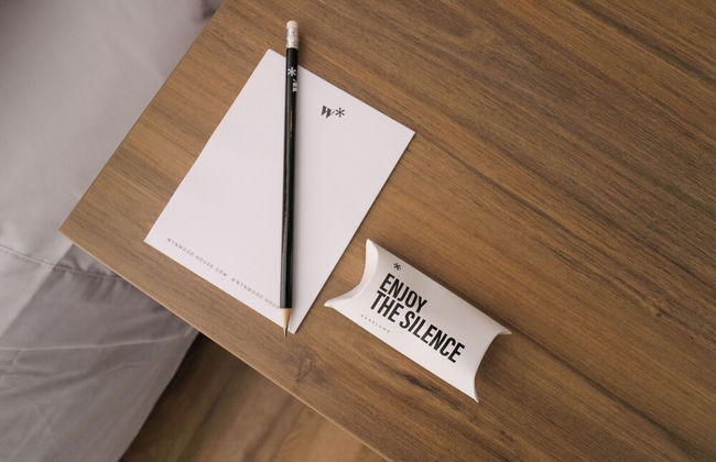 Arona by Wynwood House - Foto 47