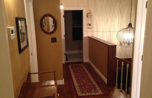 Tara House - Foto 39