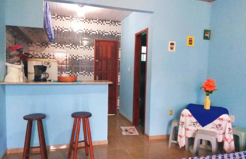 Vila da Drika - Foto 30