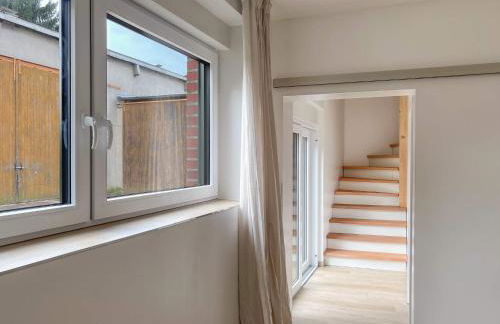 T&K Apartments - Wegberg - 3-6 Zimmer Apartments - Foto 9