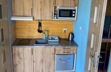 Morska Bryza - Foto 18