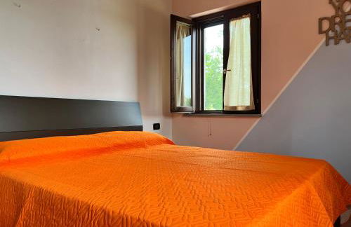 Country House Western Club - Foto 10