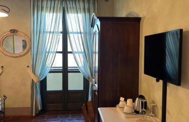 Cascina Baràc - Foto 101