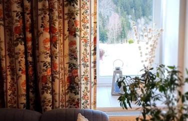 Apartament Czar-nów - Foto 33