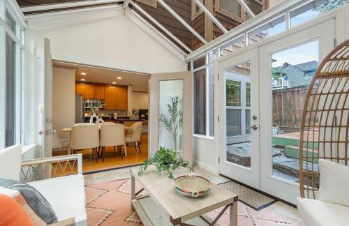 Perch - City Oasis - Foto 32