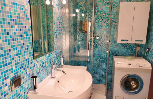 Luxury House - Foppa61 - Foto 14