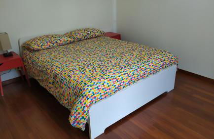 A casa dalla Fra 2 - Photo 9