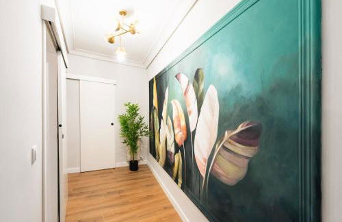 La Palomilla - Foto 60