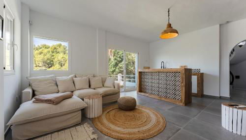 Casa Rocas - Photo 3