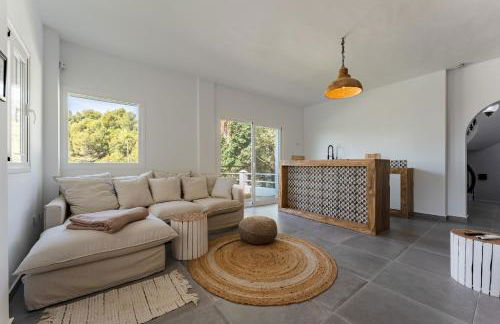 Casa Rocas - Photo 3