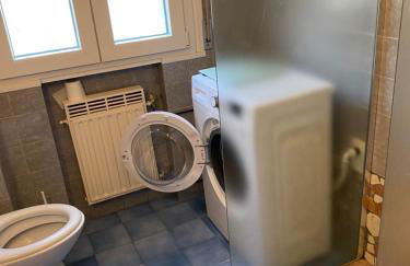 Favolosa Vista Mare - Foto 19