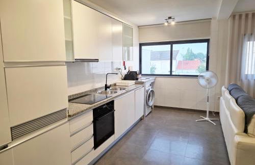 Villarmo cais - Foto 32