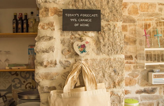 Villa di Piazza - Foto 2