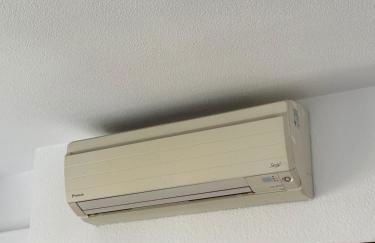 Piso en el corazón de Alicante con ubicación única - Photo 34