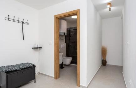 Villa Aristea Crikvenica by Villas Guide - Photo 26