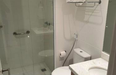 Flats Rio Stay - Foto 8
