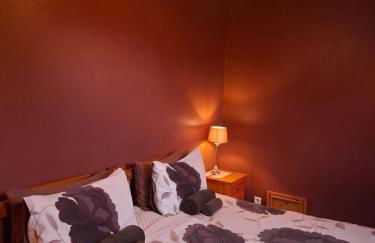 Les Marronniers Gîtes - Photo 60