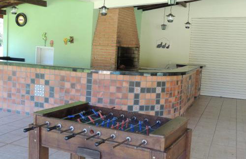 Florescer Vila - Foto 11