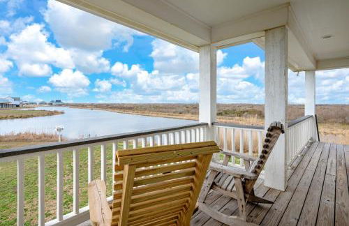 #Beach Please home - Foto 61