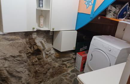 A Palleira - Foto 16