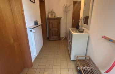 Fewo trallafitti - Foto 10