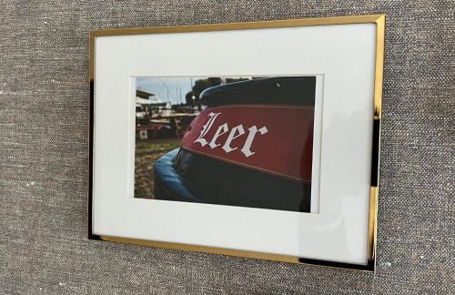 Großzügige, zentrale Ferienwohnung in Leer - Foto 10