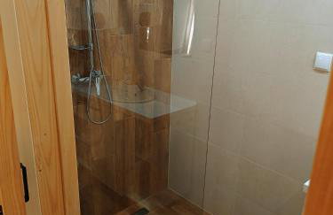 Zawojska Kapryśnica Zawoja Górna 2970 - Foto 4