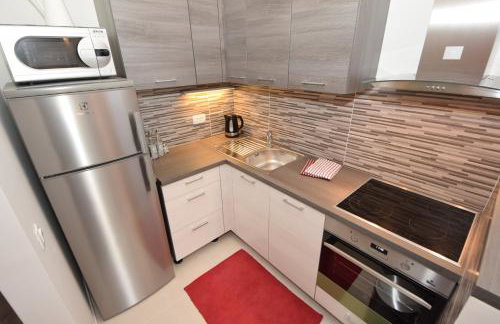 Apartmani Dora i Kati - Photo 7