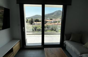 Sunrise and Sunset Palio side View Appartment - Foto 11