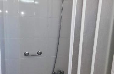 Les Dunes Solo Familias!!! Serviplaya - Foto 35