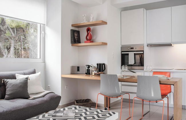 Bliss Living - Foto 52