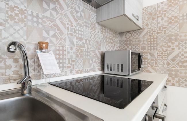 Italianway - Savona 146 - Foto 10