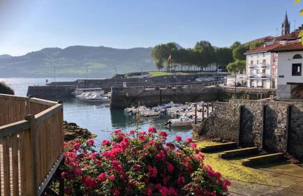 Duplex 122m2, 4 dormitorios, 2 baños completos, Wifi 1GB - Foto 16