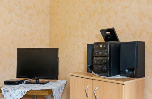 Nature Escape in Meisdorf - Foto 61