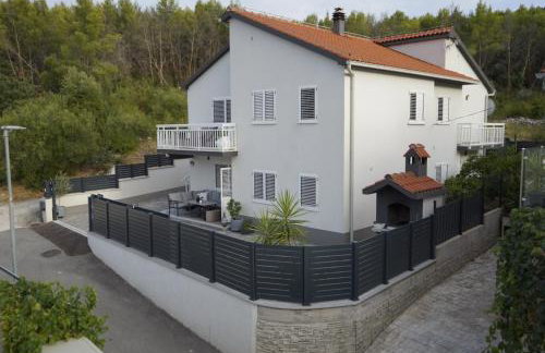 Apartment Adrian2 - Foto 28