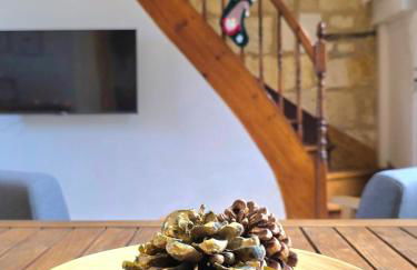 Maison de Charme en centre-ville - Foto 22