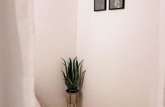 Ferienwohnung Kurpark Brilon am Rothaarsteig - Foto 21