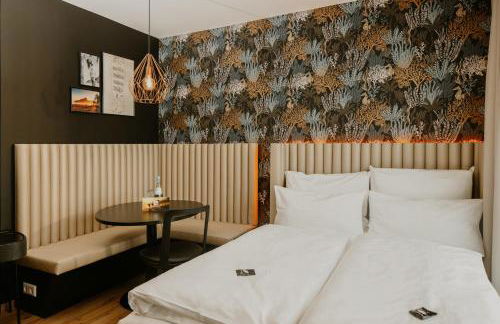 Rioca Neu-Ulm Posto 5 - Foto 36