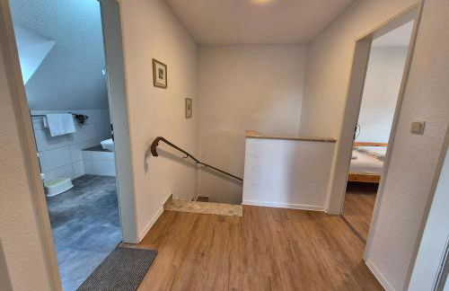 Haus Annabelle - Foto 13