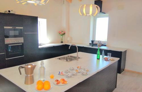 CHILL & ZEN - Caserío Itxaiz - - Photo 6